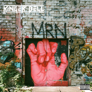 Knockout Flowz by Kinger Bell
