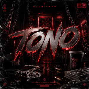 Tono by FrankYTz