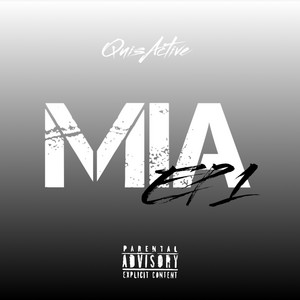 Portada de MIA