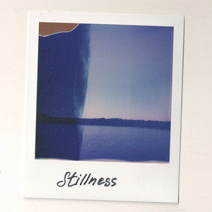 Stillness by Reflections of The Past