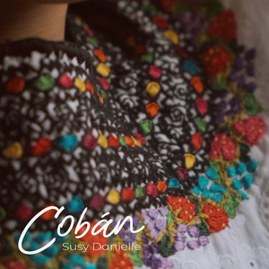 Cobán