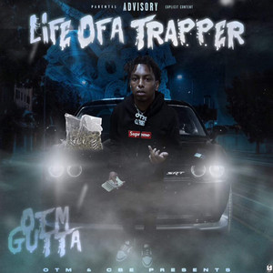 Trap Cypher - song and lyrics by OTM Gutta, Goe Travis (lil Trap ...