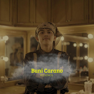 Buni Carano by KOJENCE
