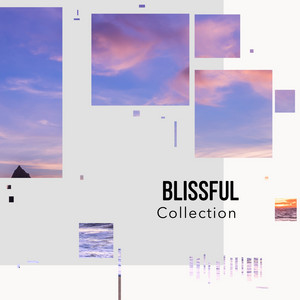 # 1 Album: Blissful Collection album