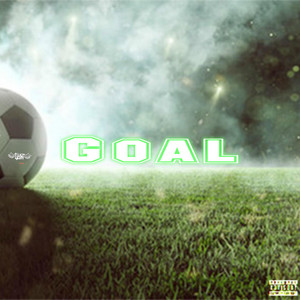 Gktv VS Rama DON - Goal