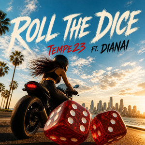 Roll The Dice by Tempe23, Dianai