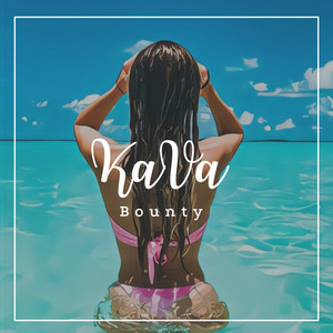 KaVa — Bounty