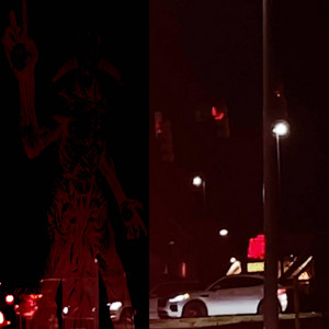 ur in my head again by funeral