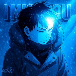 I Miss You