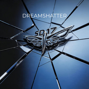 Dreamshatter by SD17