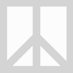 World Peace by Avius, DJ avius
