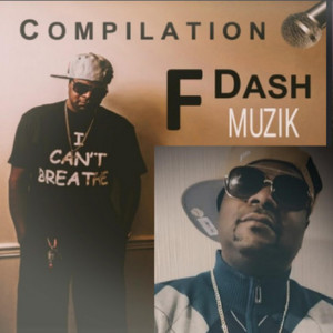 F Dash | Spotify