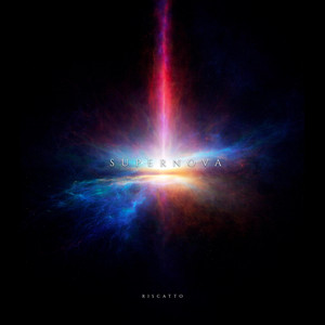Musica dentro by Riscatto, ADAM