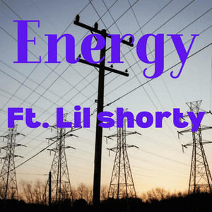 Energy