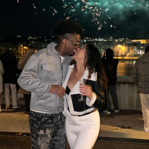 By.CHUKU - Whats my name