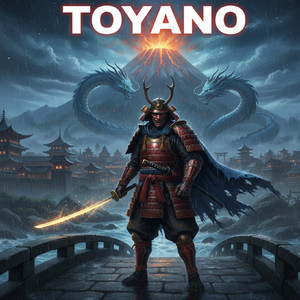 Toyano by Zaysev