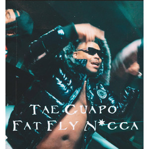 Last Of My Love - song and lyrics by Tae Guapo, Derez De'Shon ...