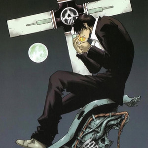 P2beenscoreeeddd - Free Scavy