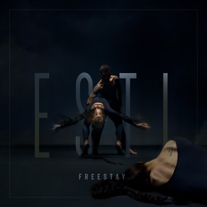 Esti by FreeStay