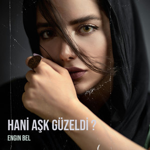 Hani Aşk Güzeldi ?