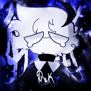 Funk De Baldi