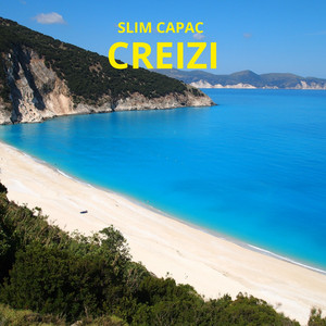 Creizi by Slim Capac