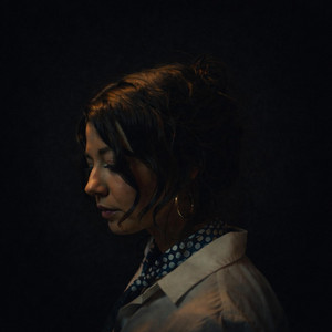 Je suis encore là by Cendy