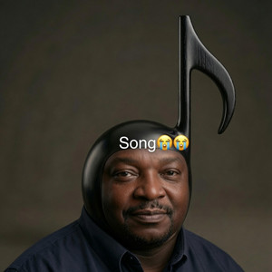 SONg (Son Song) by HaVexy