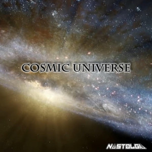 Nastolgia - Cosmic Universe