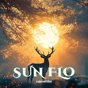 Sun Flo by Calm Whale