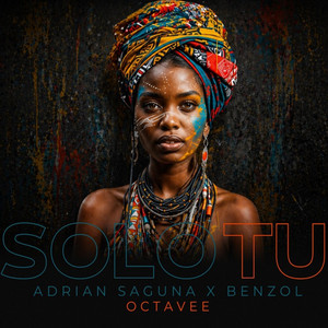 solutu by OCTAVEE