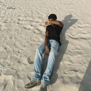 Falling by Tha Crescent, Tuheadz