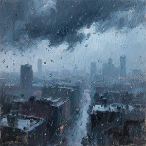 Ricardo Pereira Sique - you come plise together