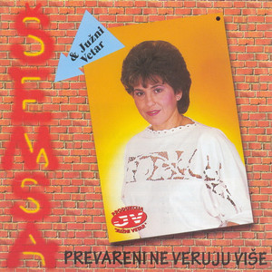 Semsa Suljakovic - Niko nema takve oci