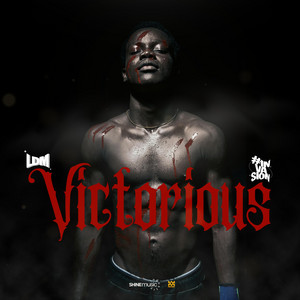 VICTORIOUS