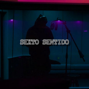 Sexto Sentido by Herreraprod