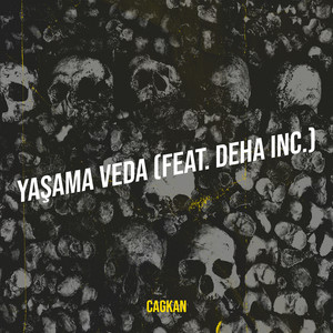 Yaşama Veda