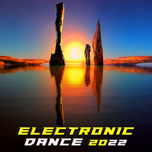 Electronic Dance 2022 album