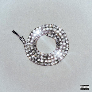 TENNIS CHAINS by Typical