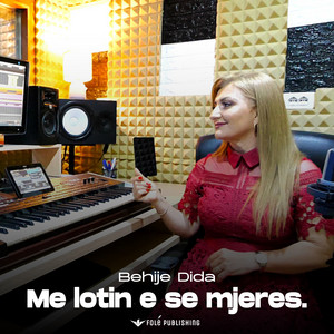 Me lotin e se mjeres