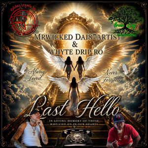 Mr.Wicked Da187Artist | Spotify