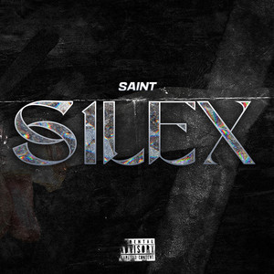 SILEX by Saint