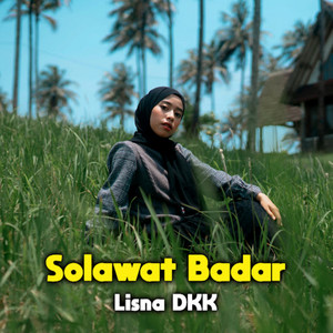 Solawat Badar by Lisna DKK