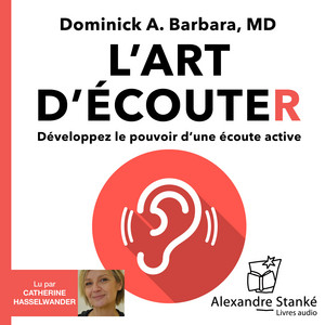 L'art d'écouter