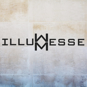 Enterrado Vivo by Illumesse
