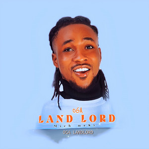Oga Landlord