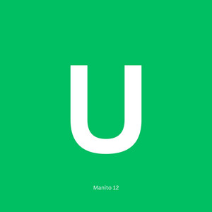 El Dembow de la U