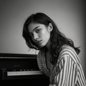 samou sousou - I Can't Anymore