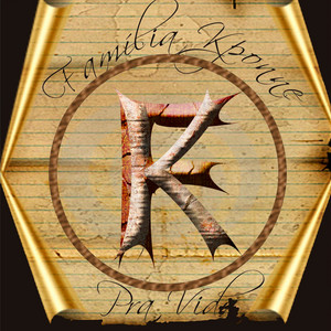 Familia Kponne - Vudu