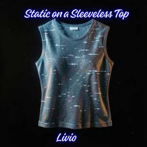 Epic Anthem by Livio